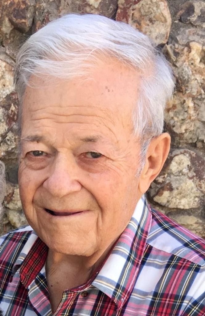 Charles J. Hollerich Profile Photo