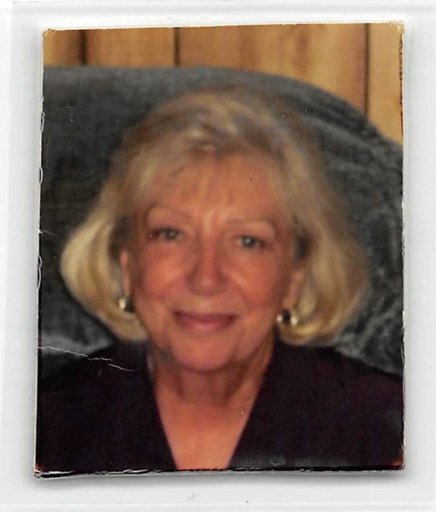 Viola Wilson Profile Photo