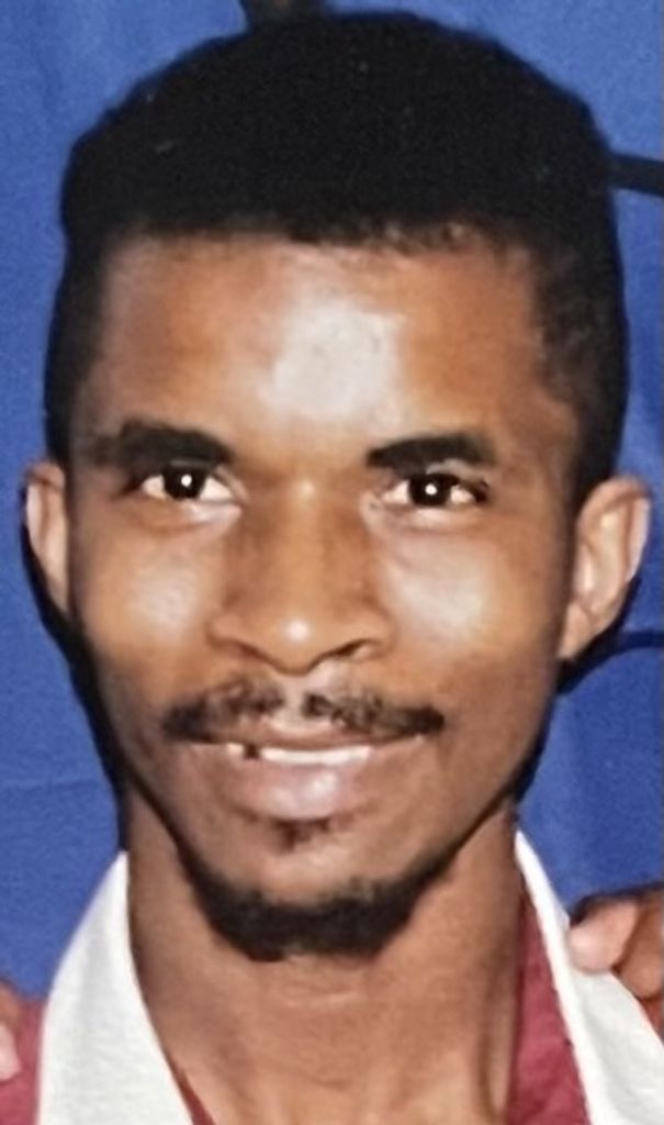 Adam Edwards, Jr. Profile Photo