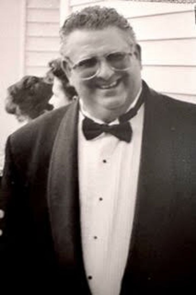 James Edwin Vanwagenen