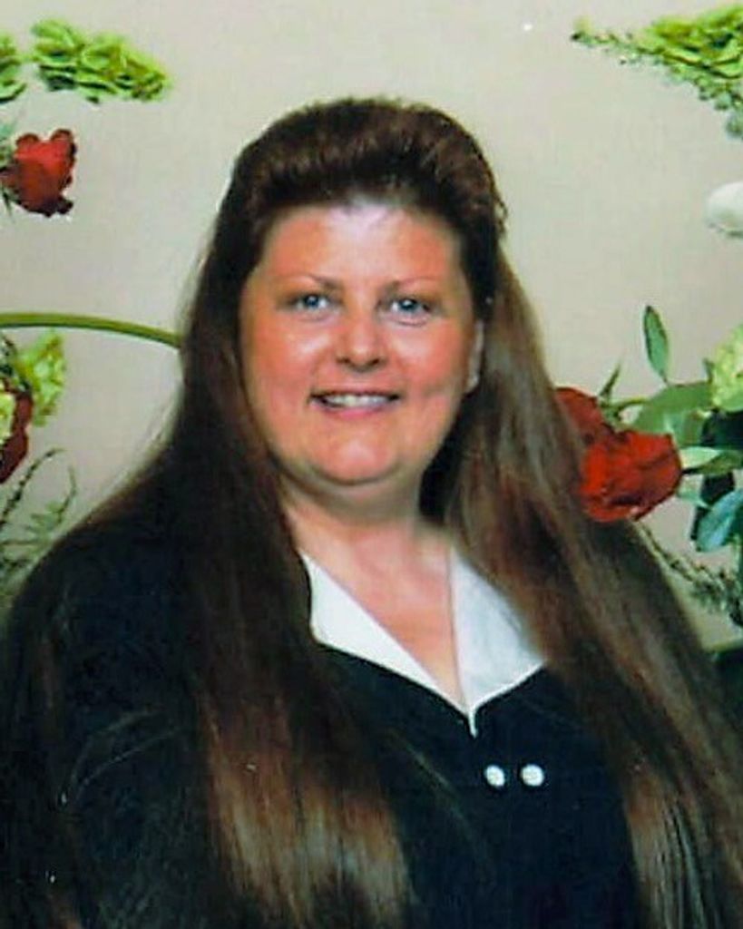 Kay Moyer