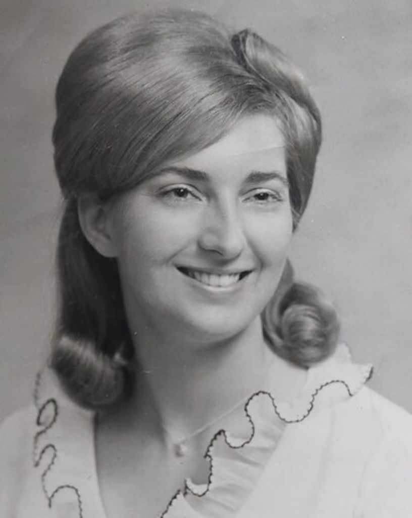 Shirley Lynn Shilts Profile Photo