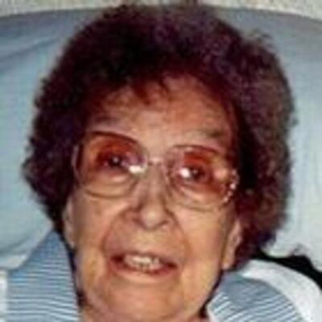 Lois Elsie Englet Profile Photo