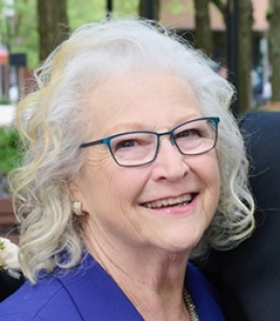 Judith Denicola