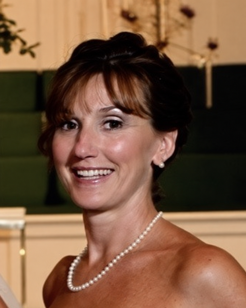 Sabra P. Lisle Profile Photo