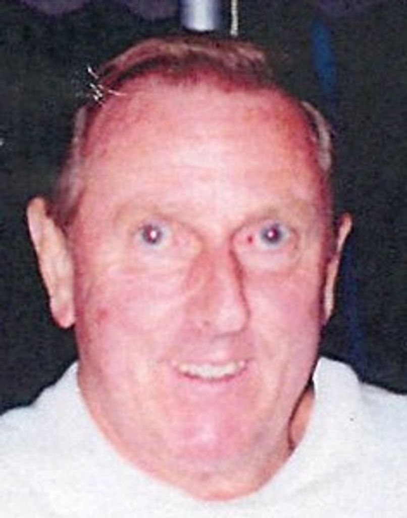 John A. Wheeler