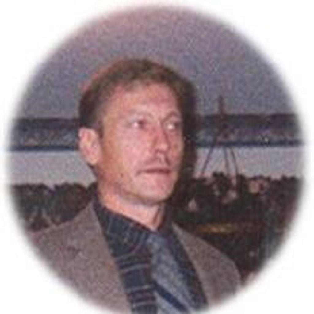 Max Allen Plunk