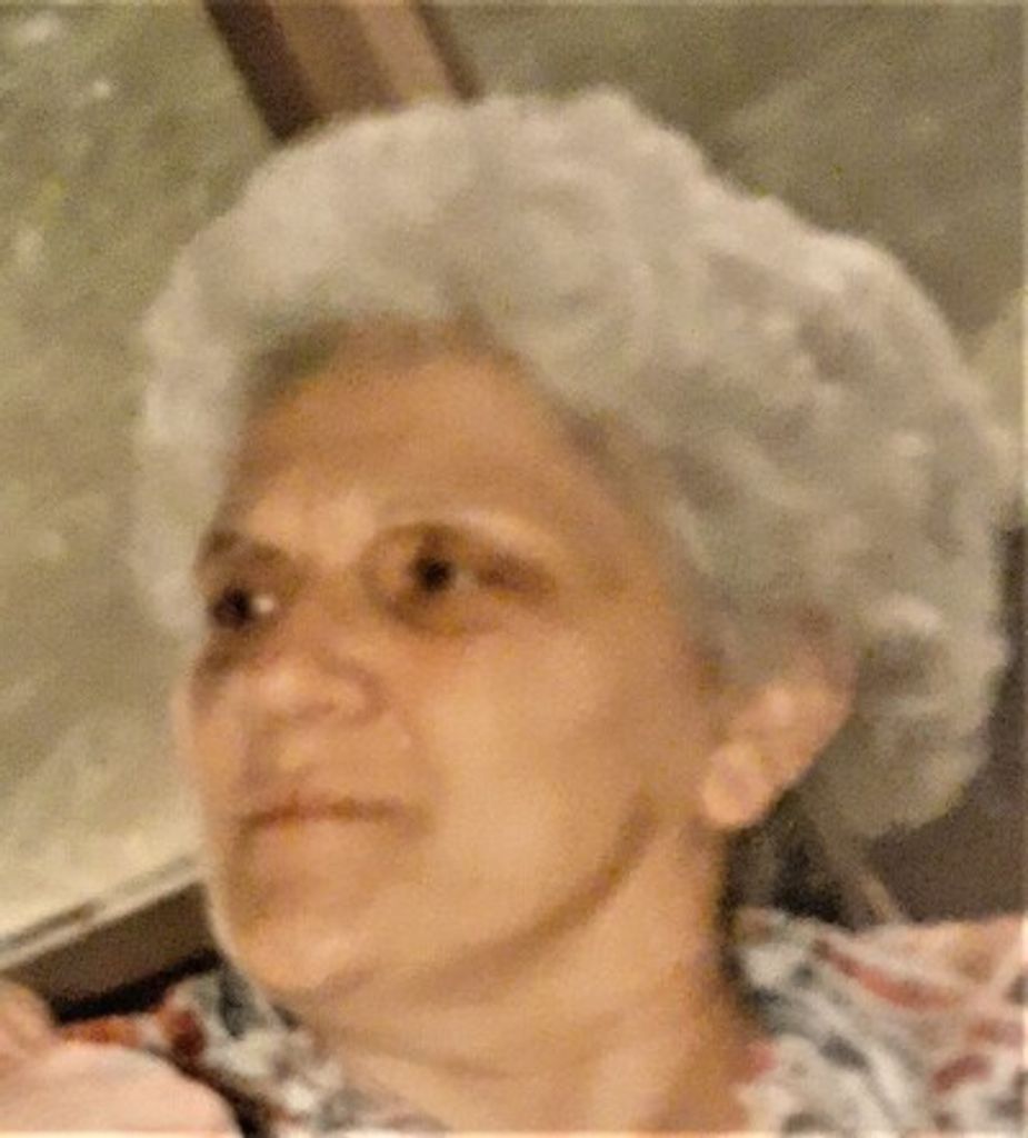 Beda M. Rose Profile Photo