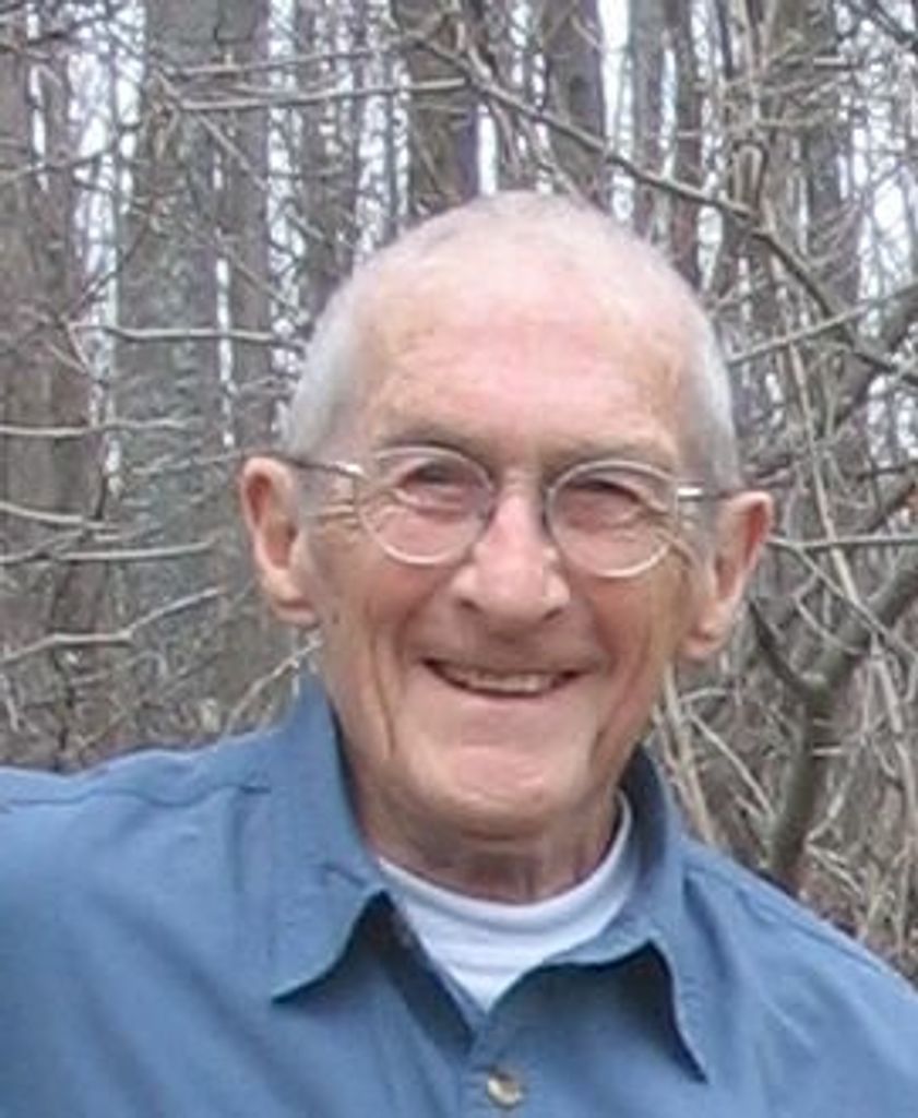 David  A. Vermilyea Profile Photo