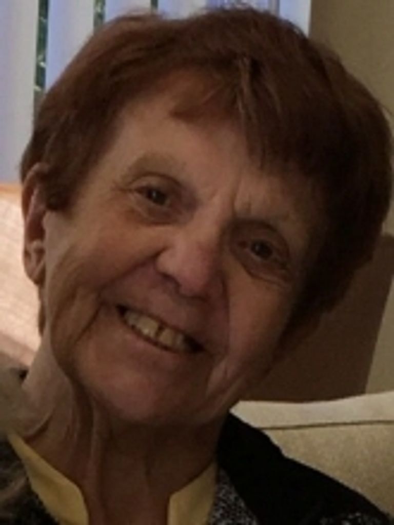 Rita C. Simoni