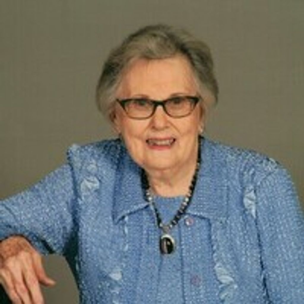 Betty Highsmith Profile Photo