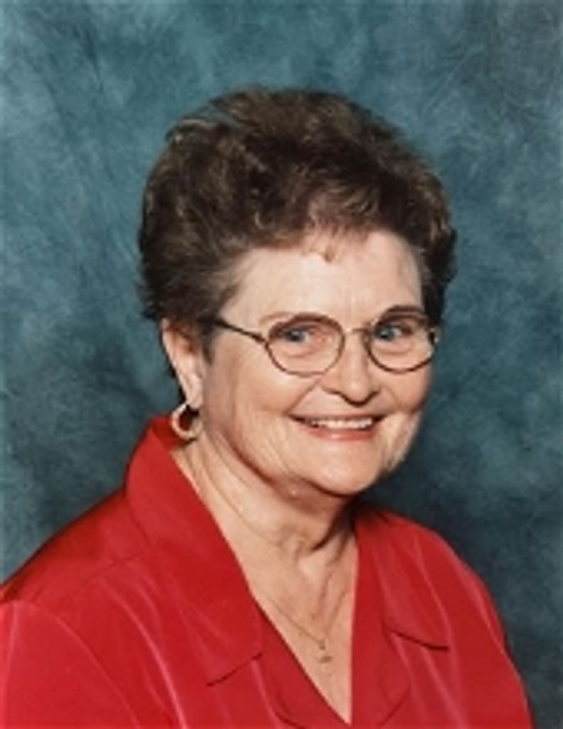 Wayne Nell Alexander