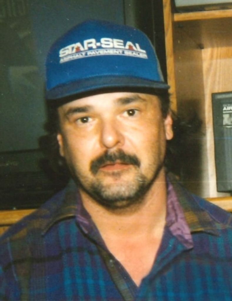 William "Billy" Ray Oliver Profile Photo