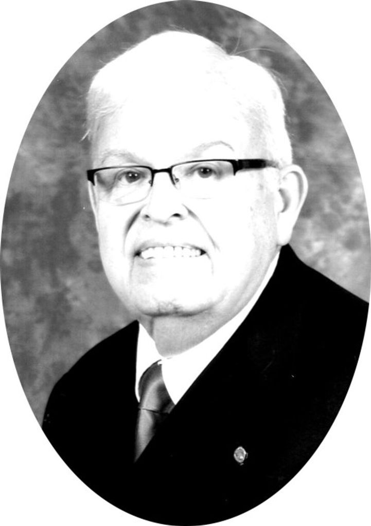 Charles Russell Hass