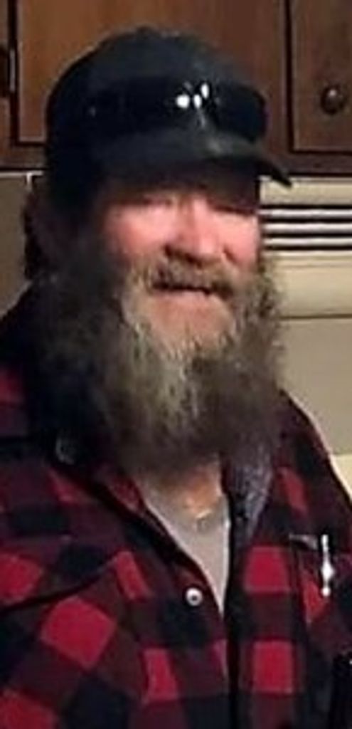 Robert Wayne Flippo, Sr.