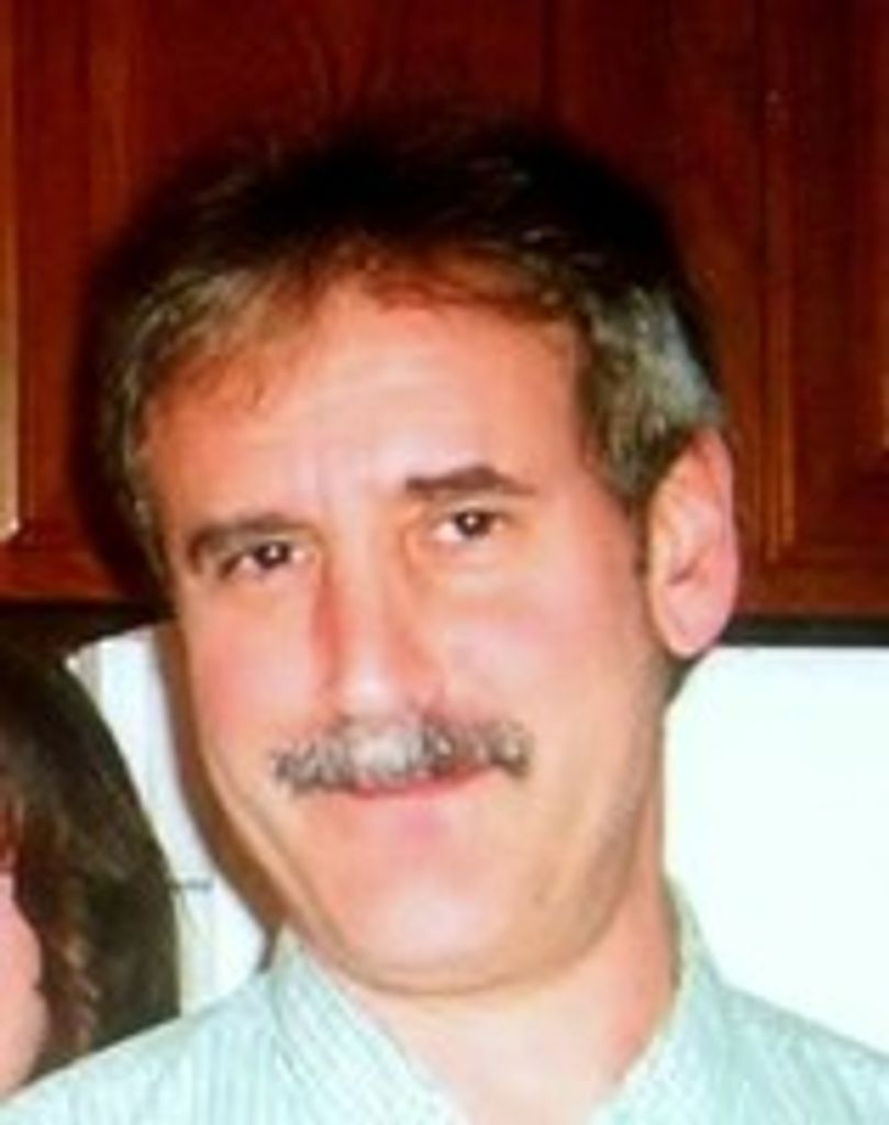 Thomas Khoury
