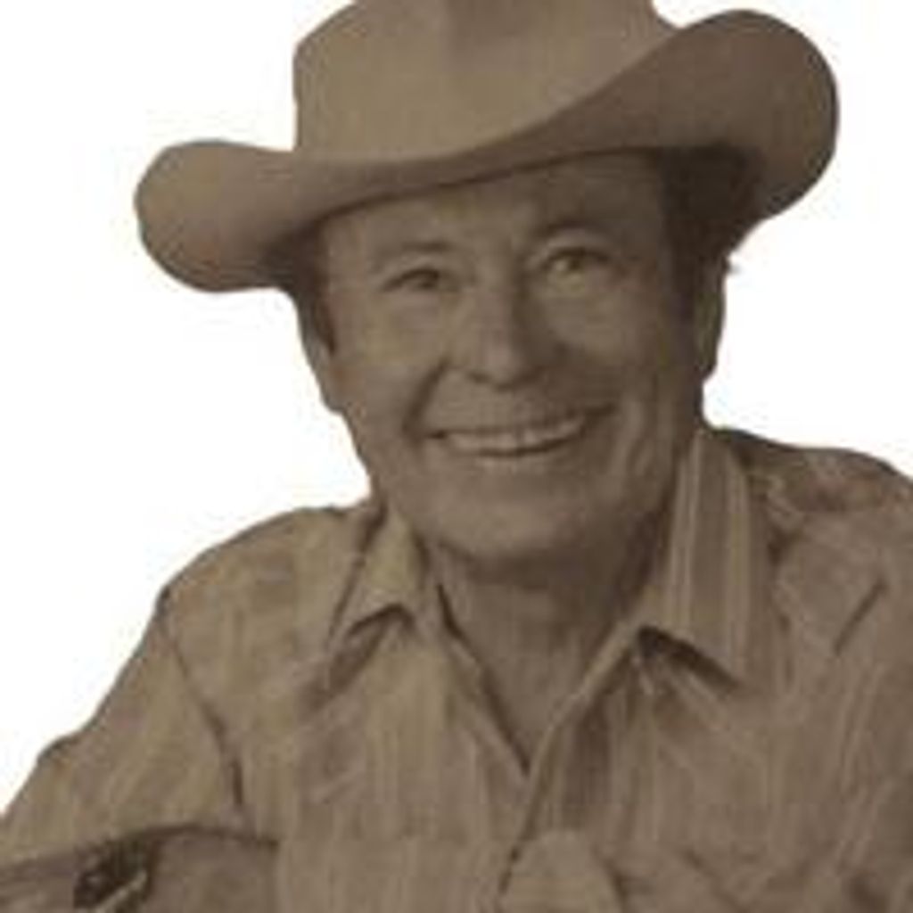Philip Reinhold Olson Jr.