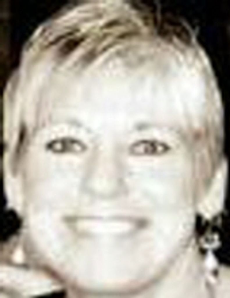 Penny Sue Gaffney