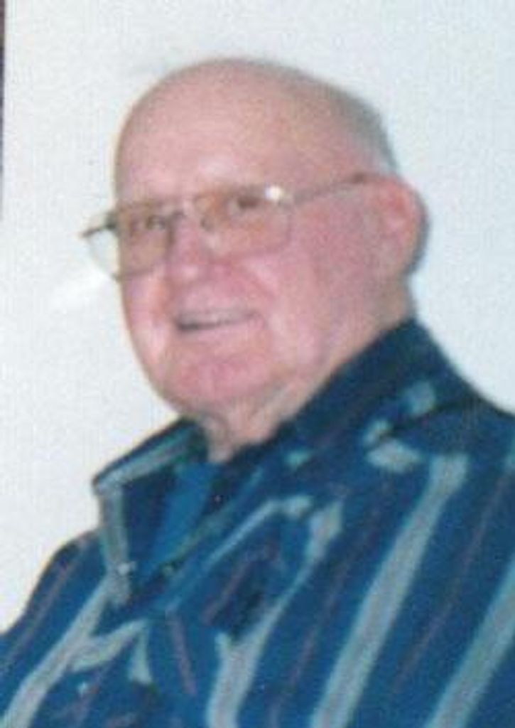Merle J. Schindler Profile Photo