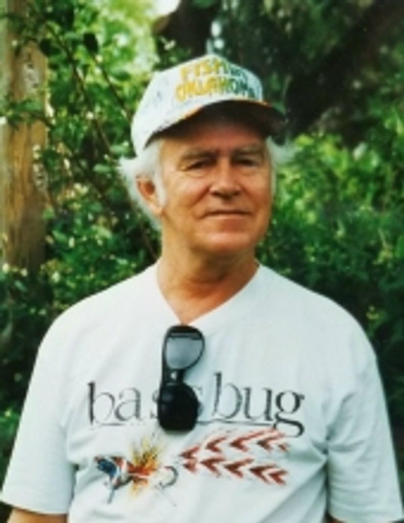 Michael Mercer