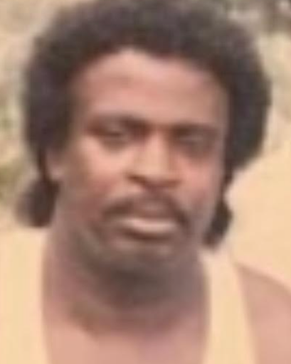 Ronnie Smith Profile Photo