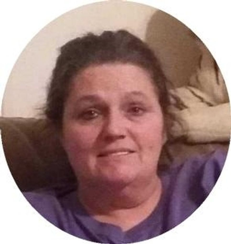 Shannon Renae Bennett