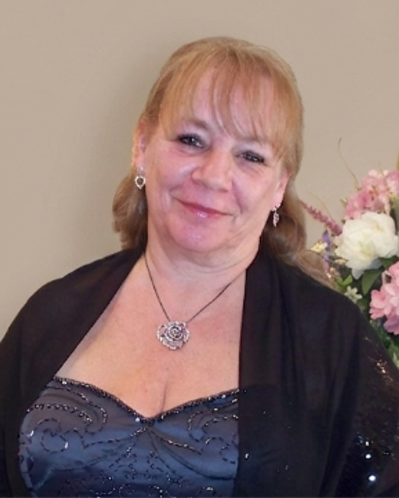 Wendy Ann Fletcher Profile Photo