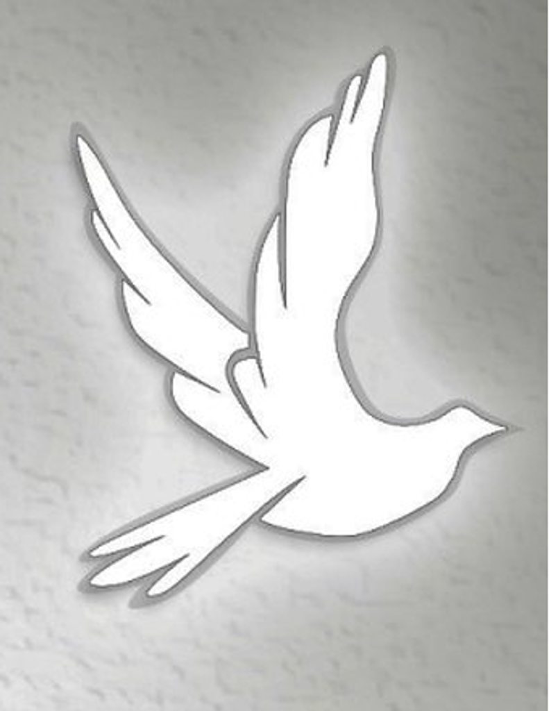 Dorothy Virginia (Floyd) Stevens