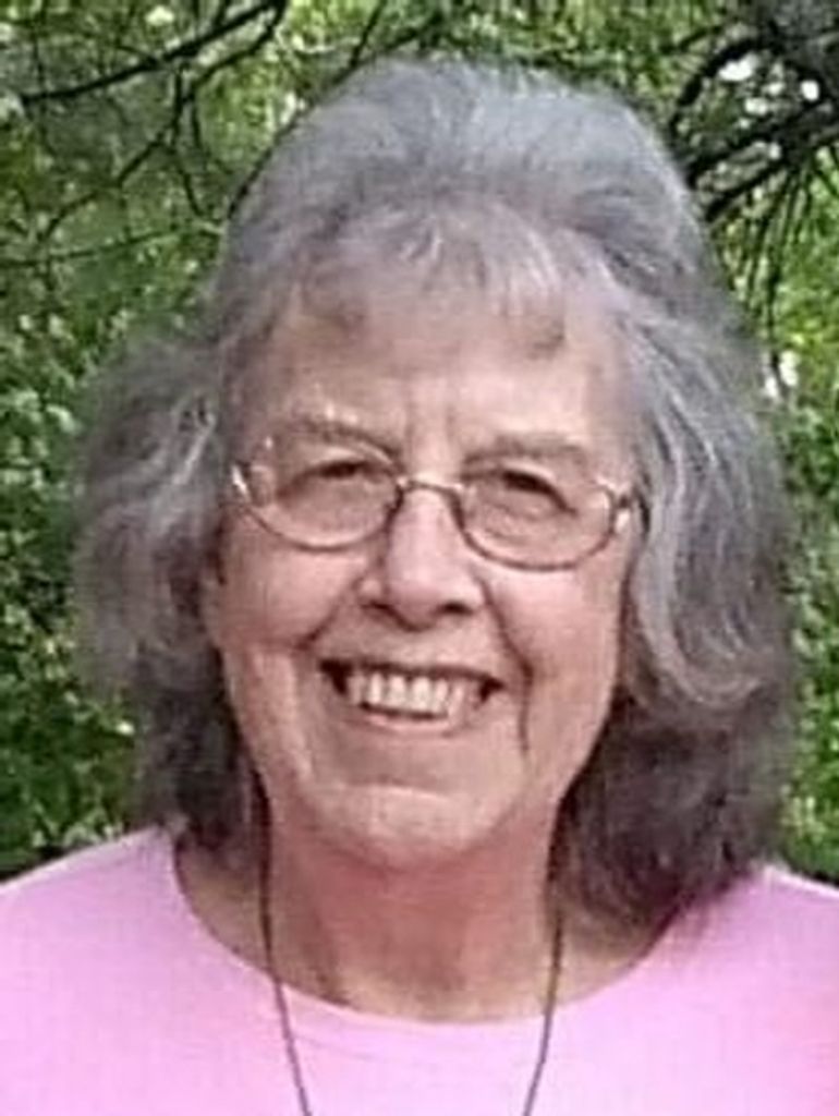 Evon Simmons Profile Photo