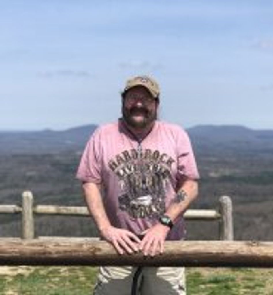 Craig Snyder