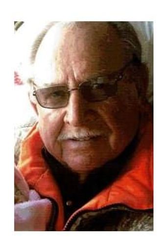 Eugene French Profile Photo