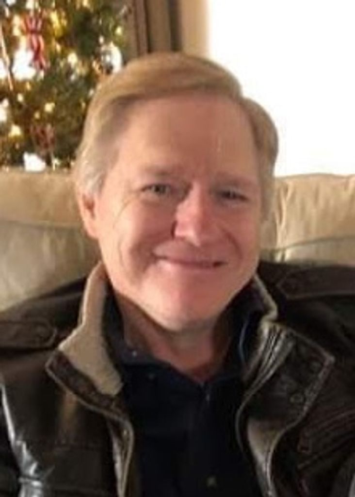 Lonnie D. Curtis
