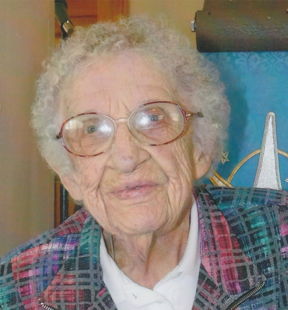Merelda Dreyer