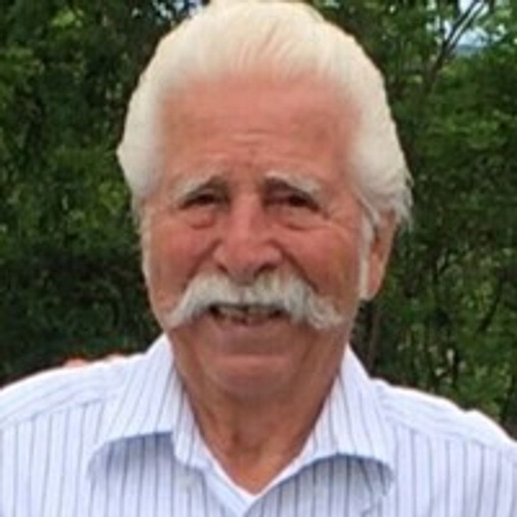 Nicola Lanaro Profile Photo