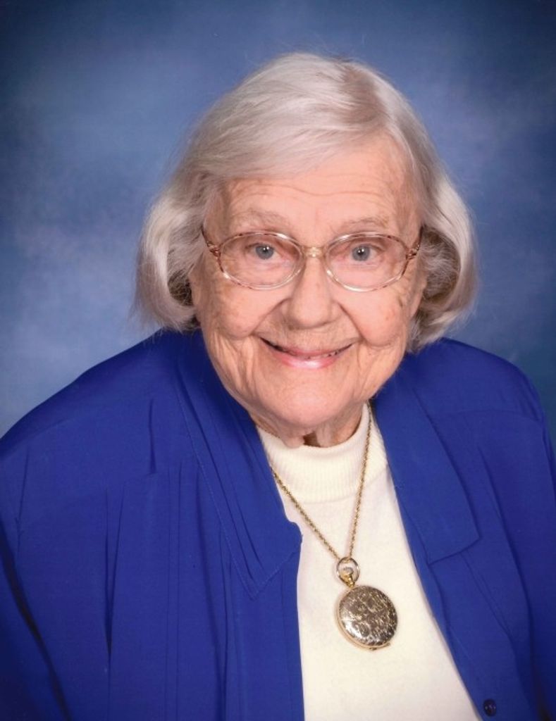 Theresa T. (Trapp)  Stephen