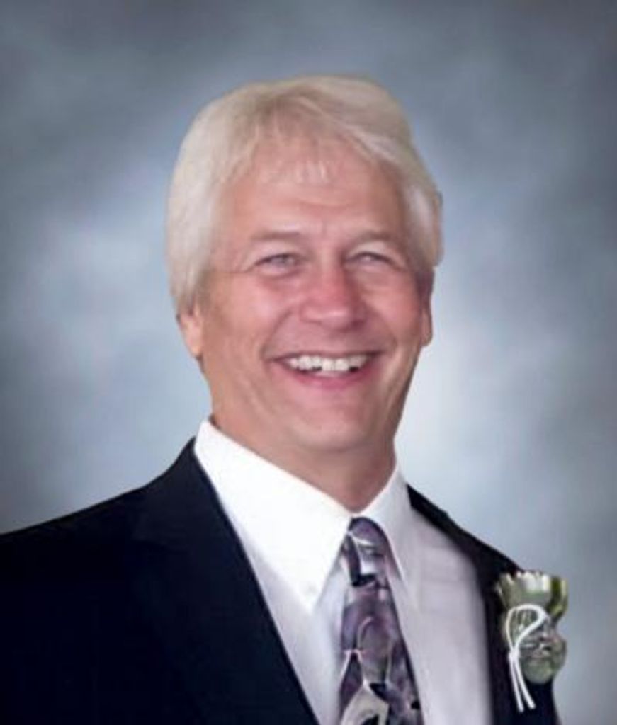 Steven Lynn Willis Profile Photo