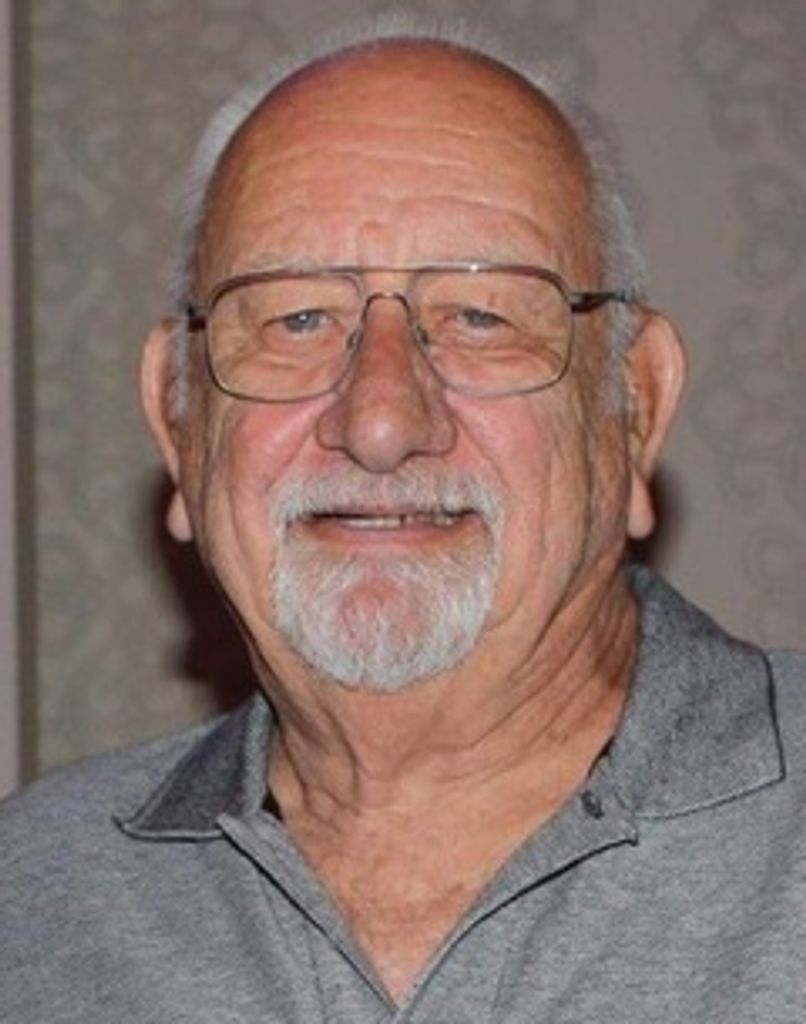 Gary Lee Kehne