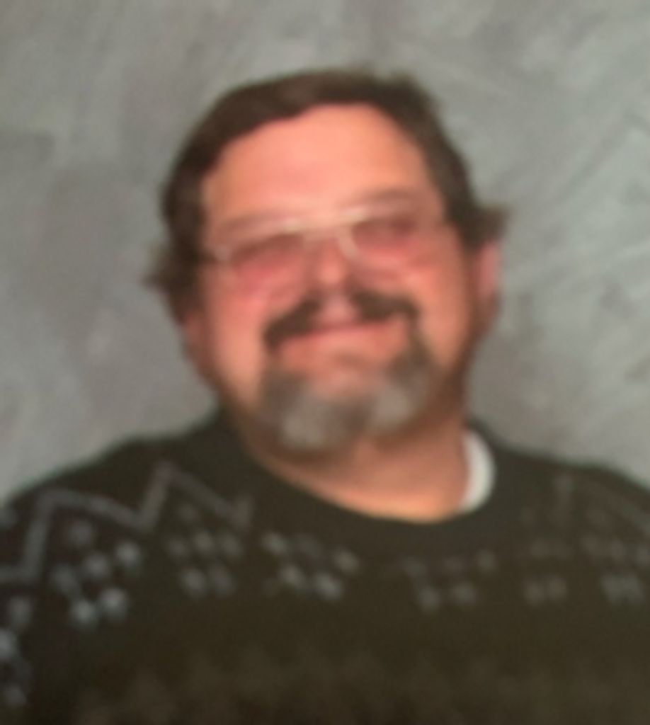 John W. Depoy