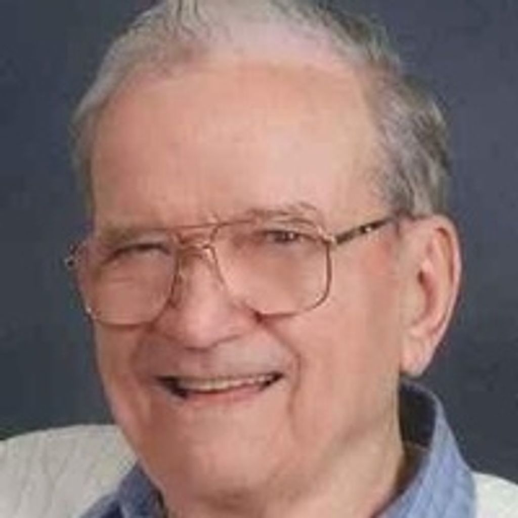 Omer Henry Ellingson