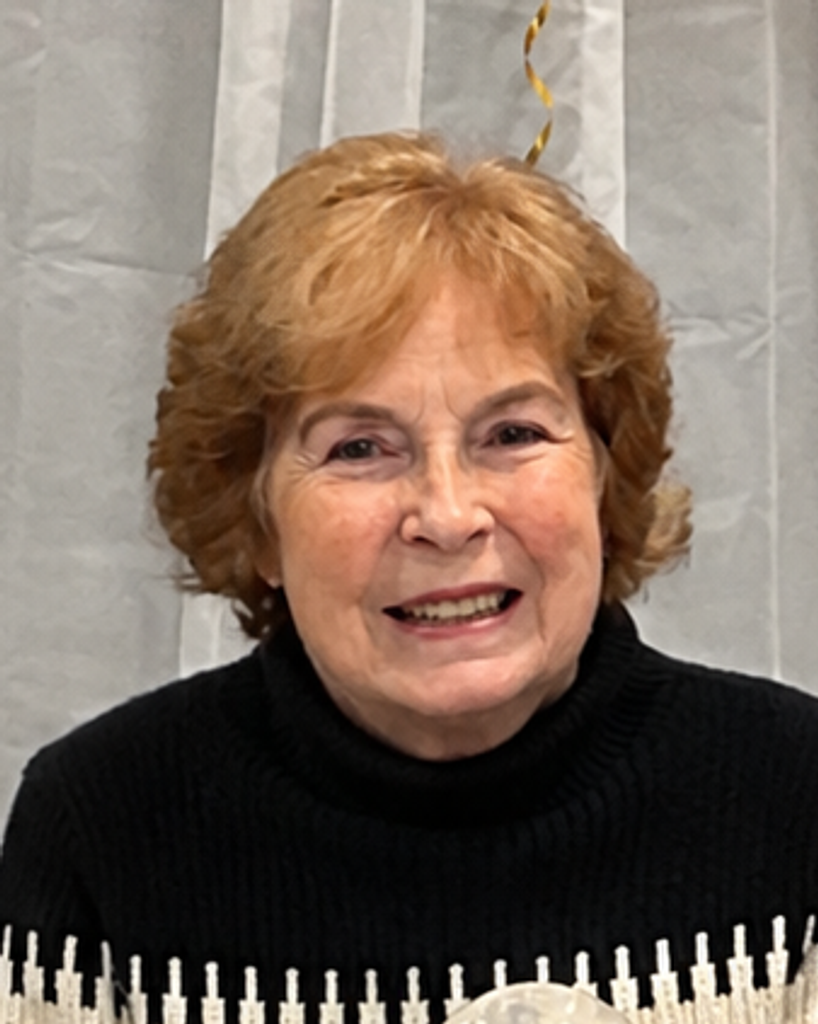 Mary Lee Fansler Dubose Profile Photo
