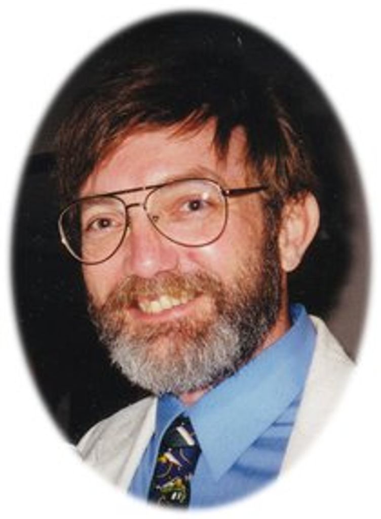 James Franklin  Ottesen 