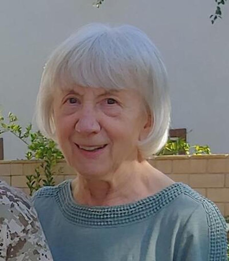 Aleksandra Pawluczenko