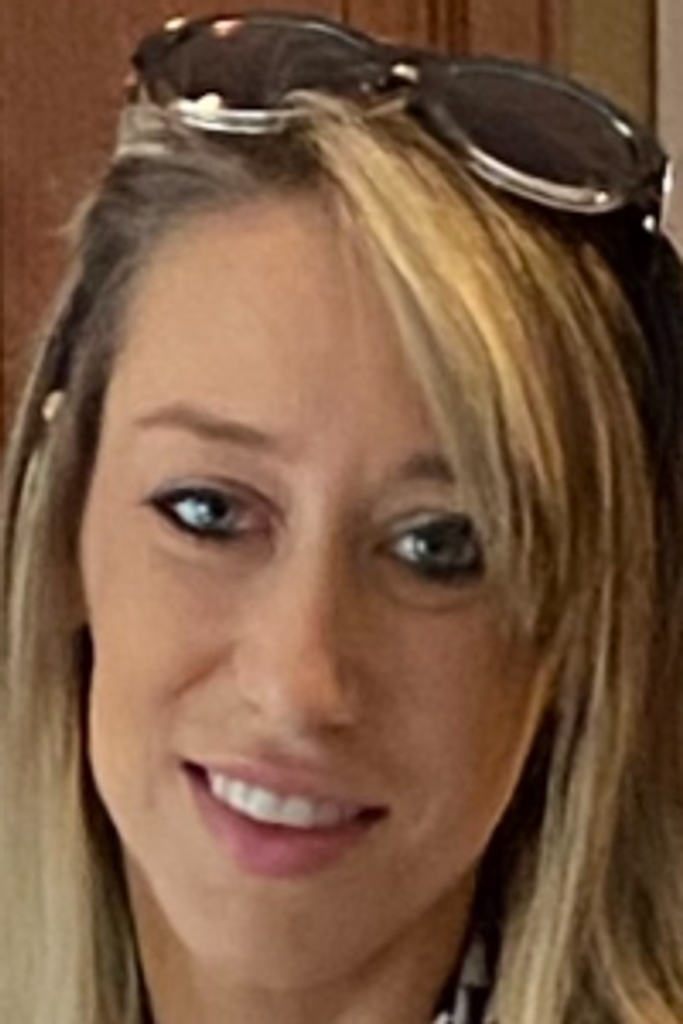 Sarah Cary Profile Photo