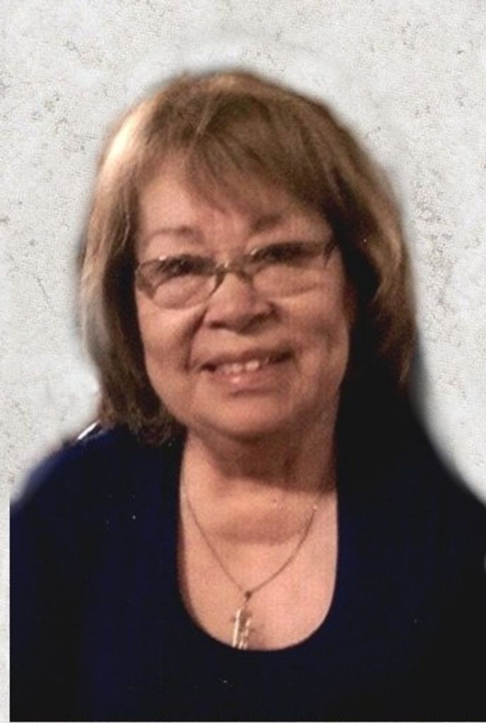 Margarita Iglesias