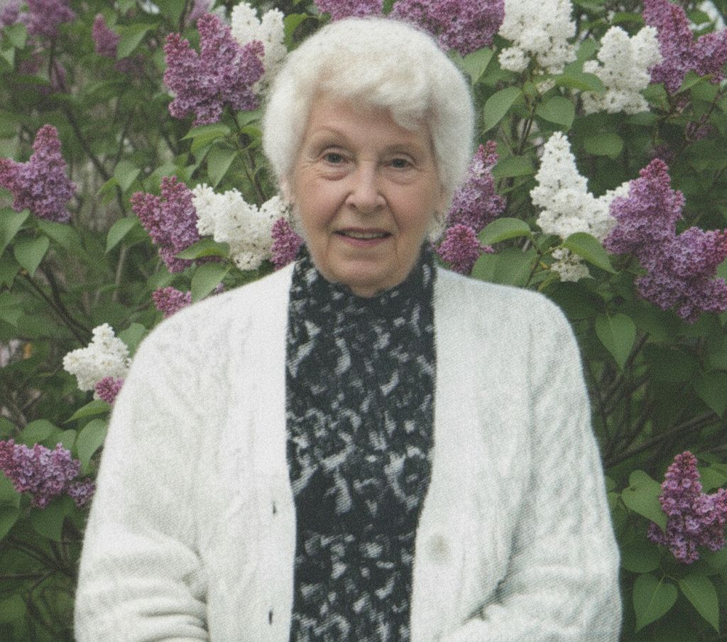 Janet June Bresson Profile Photo