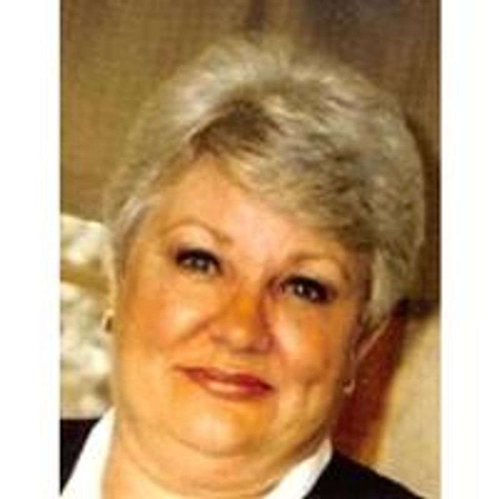 Arlene Osborn