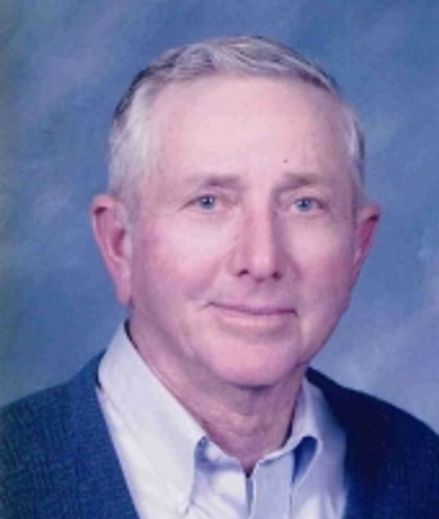 Wayne Bakke Profile Photo