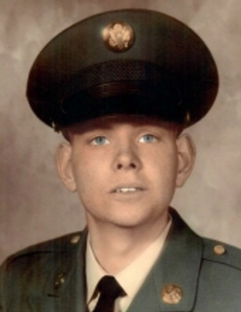 James E. Wilson