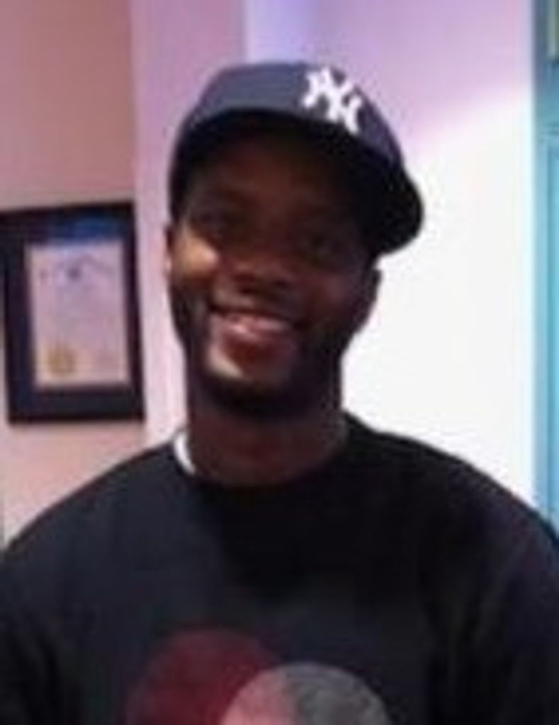 William R Cason