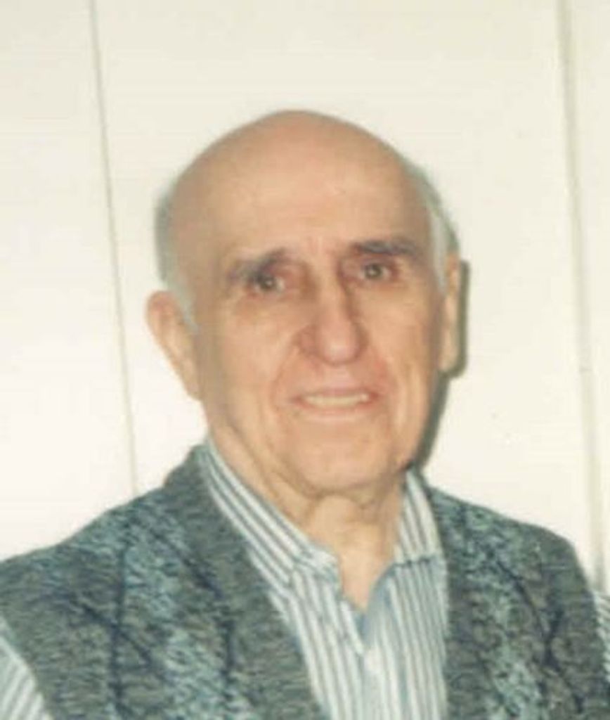 Gerhard Jurgeleit